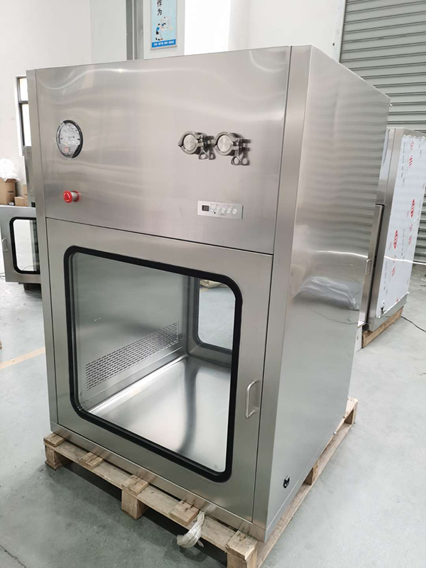 密封發(fā)泡設(shè)備點膠對比