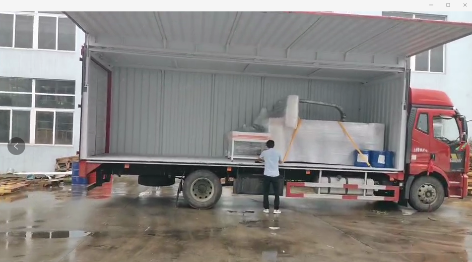 汽車門板密封點(diǎn)膠-防水隔音-機(jī)器人自動點(diǎn)膠機(jī) 發(fā)貨上海