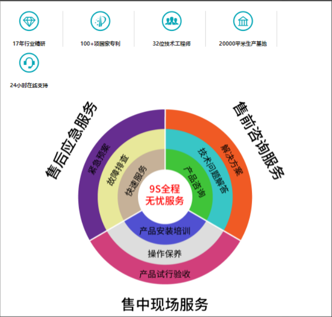 微信圖片_20220613085758.png