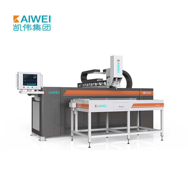 kw510點(diǎn)膠機(jī)系列.jpeg